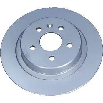 Zavěšení kol Quaro QD9841 Brzdový kotouč