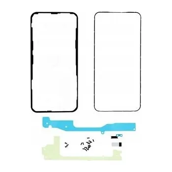 Samsung A556B Galaxy A55 5G Adhesive Tape Set (Service Pack)