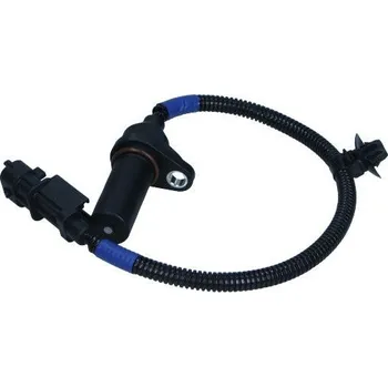 Kliková hřídel Generátor impulsů, klikový hřídel MAXGEAR 24-0375