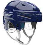 Bauer Re-Akt SR modrá