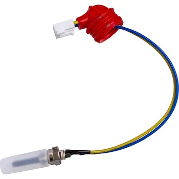 Autoelektrika KAXL Keramická žhavící svíčka pro nezávislé naftové topení