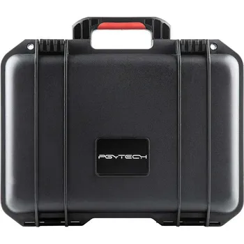 PGYTECH DJI Air 3/3S Safety Carrying Case
