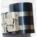 AHProfi Stlačovač pístních kroužků 75 mm, průměr (90 - 175 mm) - H1735