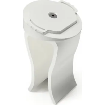 IP kamera DELOSPRO Nástěnný držák pro kameru IMILAB C21 CMSXJ38A s adaptérem