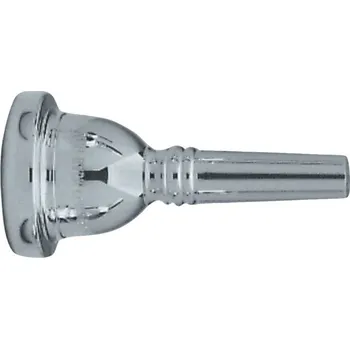 Příslušenství pro dechový nástroj Vincent Bach Nátrubek Tenor pozoun Standard série 35012E 8870