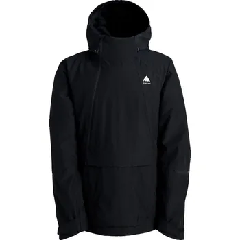 BUNDA BURTON RESERVE 2L RELAXED ANORAK S