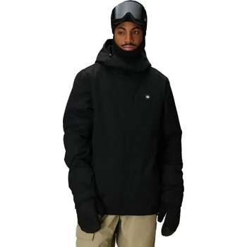 BUNDA 686 Foundation Insulated XL