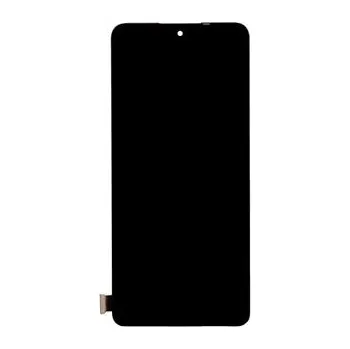 LCD Display + Dotyková Deska pro Xiaomi Redmi Note 11 Pro+ 5G