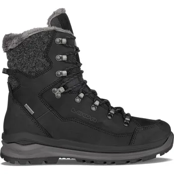 Dámská sportovní obuv Boty LOWA RENEGADE EVO ICE 2 GTX WS Lady velikost bot 8