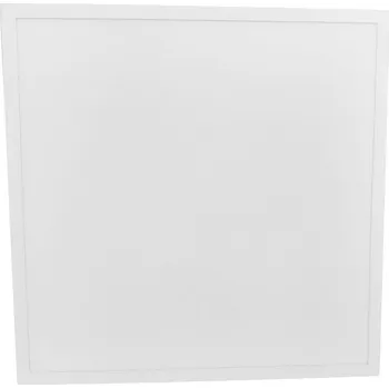 LED panel Greenlux GXDP071 DAISY VIRGO 840-40W/WF [1/2]