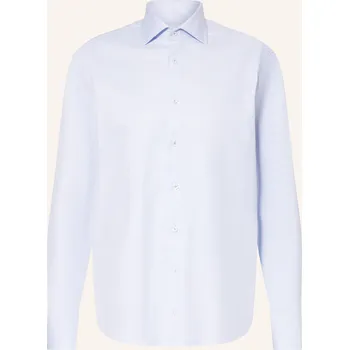 Pánská košile Van Laack Pánská Košile Vl-Rivara-Tf Regular Fit, tmavě modrá...