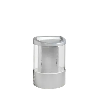 Chladicí vana na plechovky Tefcold VOC100