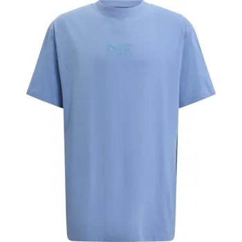 Pánské tričko DEF Roda T-Shirt XL