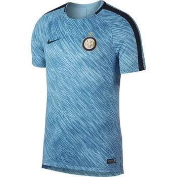 Fotbal Triko Nike Dry Squad - 1646544