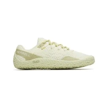 Dámská obuv Merrell VAPOR GLOVE 6 honeydew 068666 EU 42,5 / UK 8,5; Bílá obuv + DÁREK DLE VÝBĚRU!