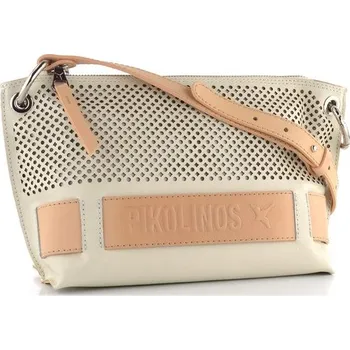 Kabelka Pikolinos dámská crossbody kabelka Alcudia Nata WHA-1127C1 | P693551