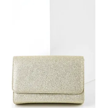 Kabelka Eleuek Dámské psaníčko HDL528-37GO