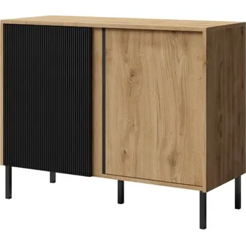 Komoda Jurek Komoda Mia 4