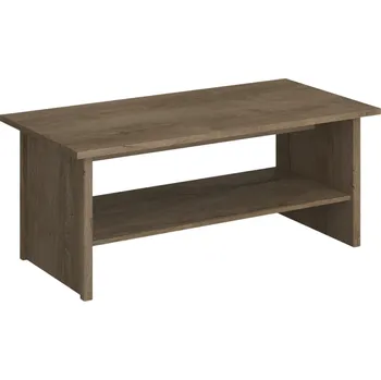 Konferenční stolek Konferenční stolek 120, dub lefkas, CONRAD