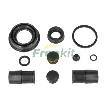 Brzdový třmen Sada pro opravu brzdového třmenu FRENKIT 236104