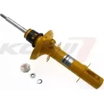 KONI Tlumič pérování SPORT KON 8710-1385SPORT + DOPRAVA ZDARMA!