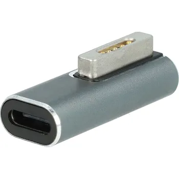 Datový kabel Cyoo Adaptér z USB-C na Magsafe2