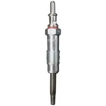 Zapalovací a žhavicí svíčka CHAMPION Žhavící svíčka CH CH204/002