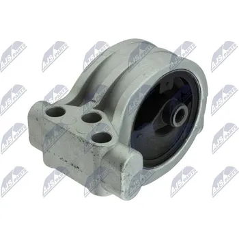 Zavěšení motoru Zavěšení motoru NTY ZPS-MS-039