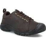 Keen Targhee IV Oxford M 1031648KEN - java black 41