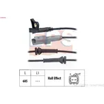 EPS Snímač, počet otáček kol 1960035