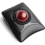 Bezdrátový trackball Expert Mouse