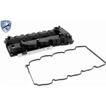 Kryt motoru Kryt hlavy válce ACKOJA A52-0769