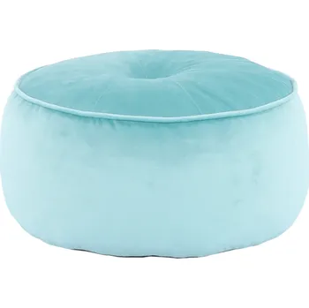 Taburet Taburet, látka mentolová, KEREM