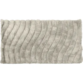 Koberec Koberec, béžová, 140x200, SELMA