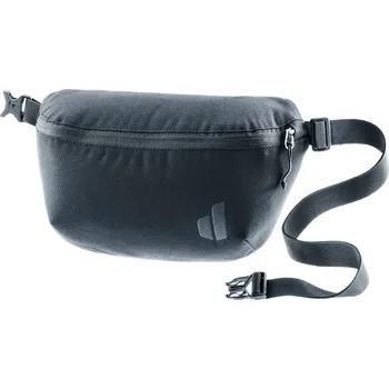 Ledvinka Ledvinka Deuter Avengo Organizer Barva: černá