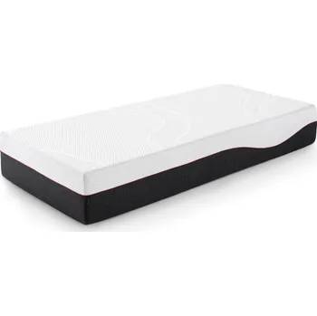 Matrace Matrace Mlily Orchid 80x200 cm