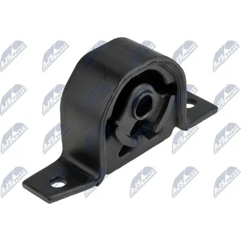 Motor automobilu Zavěšení motoru NTY ZPS-NS-072
