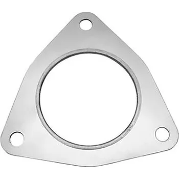 Těsnění výfuku Těsnění, výfuková trubka WALKER 80061