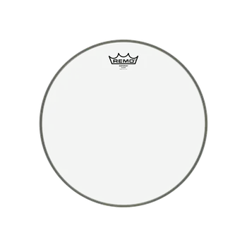 Blána REMO 14" Emperor Clear