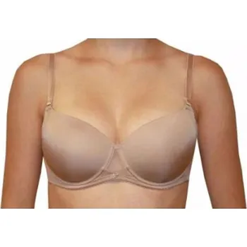 Podprsenka Podprsenka Leilieve 6044 Velikost_kosicku: 70D