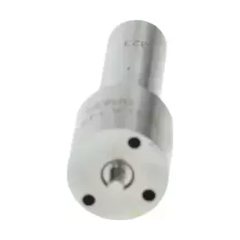 Palivový systém BOSCH Vstřikovací tryska BO 0433175148