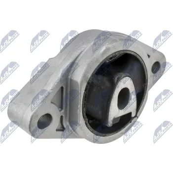 Zavěšení motoru Zavěšení motoru NTY ZPS-RE-065