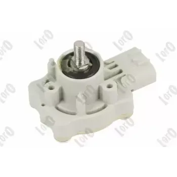 Čidlo automobilu LORO Senzor, regulace sklonu světlometu LOR 120-09-134