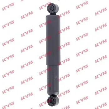 Tlumič pérování KYB 442001