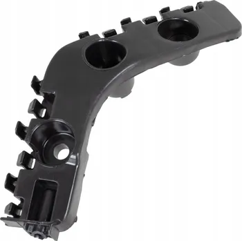 Nárazník JEEP GRAND CHEROKEE WK2 13-21 KLOUZAČ DRŽÁK UPEVNĚNÍ NÁRAZNÍKU HORNÍ PRAVÝ