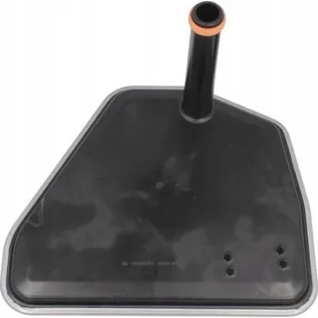 Hydraulický filtr Febi Bilstein 48368 Hydraulický filtr, automatická převodovka