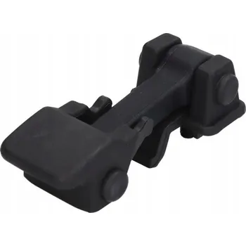 Kapota Blic 6010-03-3255426GP Zámek krytu motoru