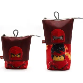 Penál Pouzdro Pop Up LEGO® Ninjago Kai