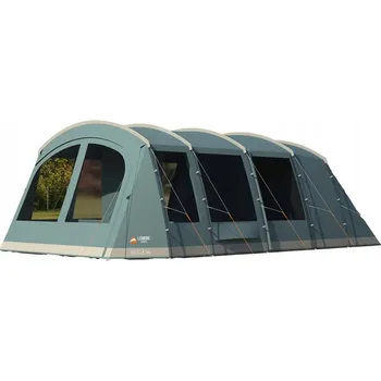 Stan Stan kempingový pro 6 osob Vango Lismore 600XL Package, barva mineral green, velikost OS