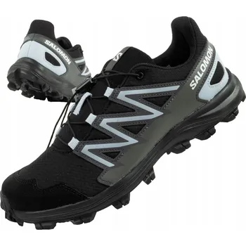 Dámské tenisky Salomon dámské sportovní boty Wattara, velikost 37 1/3